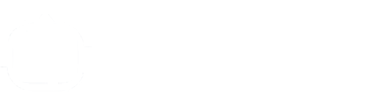 地图标注名字 - 用AI改变营销